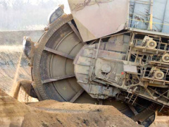 Togo to revise its mining regulations