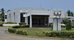 Comment obtenir une autorisation d&rsquo;entr&eacute;e sur le territoire togolais aux fins de travailler ?