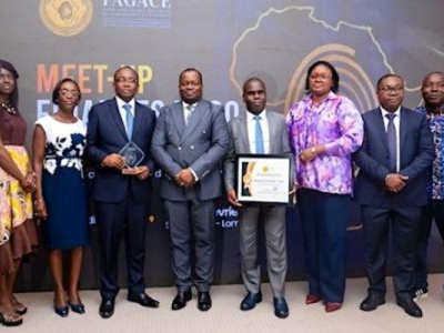 grace-au-fagace-banque-atlantique-togo-a-mobilise-12-milliards-fcfa-en-2024-au-profit-du-marche