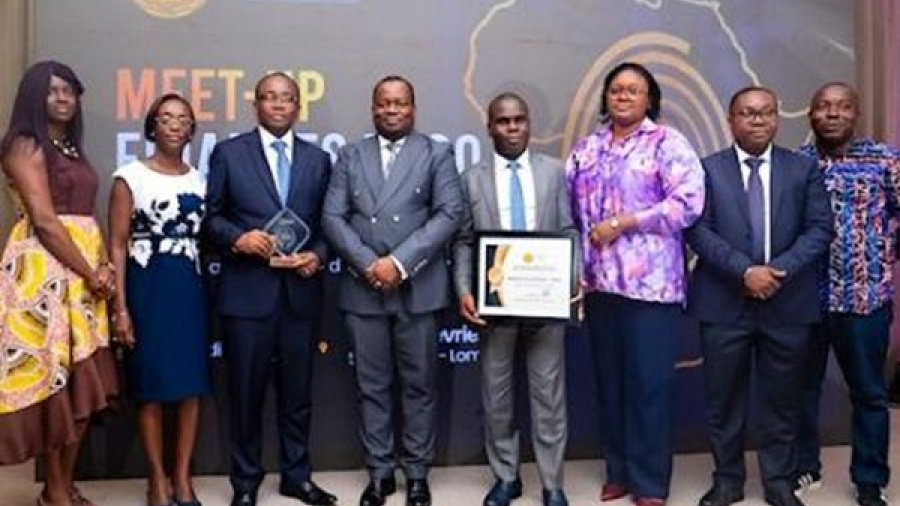 grace-au-fagace-banque-atlantique-togo-a-mobilise-12-milliards-fcfa-en-2024-au-profit-du-marche