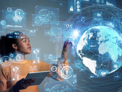 transformation-digitale-le-togo-lance-son-observatoire-national-du-numerique