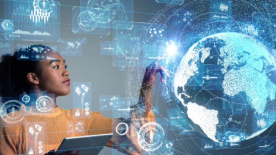 Transformation digitale : le Togo lance son Observatoire national du numérique