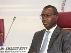 AfDB unveils the ERI to promote competitivity in the electricity sector in Africa