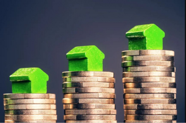 La CRRH-UEMOA  va refinancer les prêts au logement consentis par les microfinances