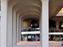 Togo expects the economic recovery to start next year