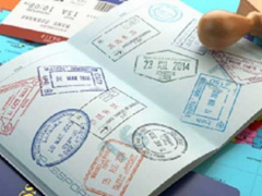 Togo suspends expedited visa issuance