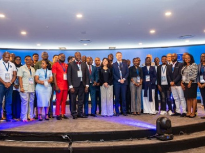 blueinvest-africa-2025-lome-capitale-africaine-de-l-economie-bleue