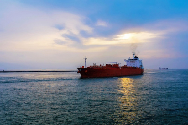 Between 2012 and 2017, Togo’s government wrote off 36 ships from its registry, due to illegal activities