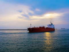 Between 2012 and 2017, Togo’s government wrote off 36 ships from its registry, due to illegal activities