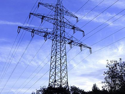 togo-trois-energeticiens-indiens-demarrent-la-construction-d-une-ligne-de-transport-d-electricite-dans-le-nord