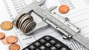 The public debt is not exposed to fluctuations in exchange rates, the Ministry of Finance says