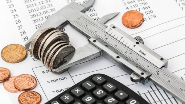 The public debt is not exposed to fluctuations in exchange rates, the Ministry of Finance says