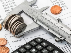 The public debt is not exposed to fluctuations in exchange rates, the Ministry of Finance says