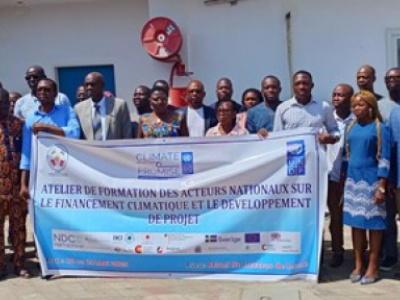 togo-begins-climate-finance-capacity-building-meeting
