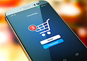 E-commerce : selon la Cnuced, en d&eacute;pit des derni&egrave;res avanc&eacute;es, le Togo a encore des efforts &agrave; r&eacute;aliser dans le domaine