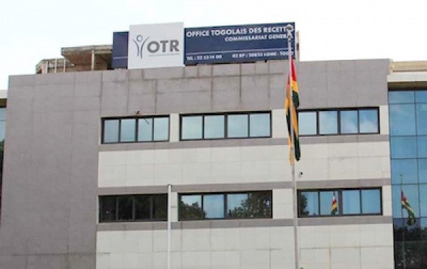 L’Office togolais des recettes se dote d’un système informatique unique pour la gestion du répertoire fiscal et douanier