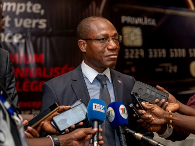 togo-cofina-lance-une-nouvelle-offre-dediee-aux-profils-a-fort-potentiel