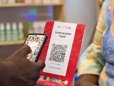 togo-le-gouvernement-veut-booster-la-creation-des-startups-technologiques