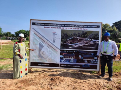 new-women-s-center-planned-in-aneho-to-advance-women-s-economic-empowerment