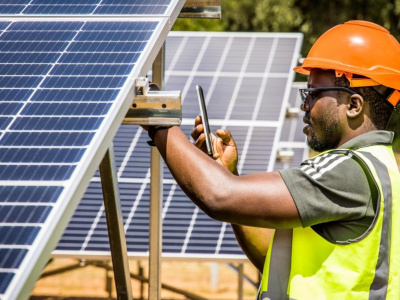 togo-l-assureur-panafricain-atidi-va-appuyer-le-projet-de-centrale-solaire-de-sokode