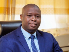 Public Reform Progress: Hits 73.6% Implementation Rate