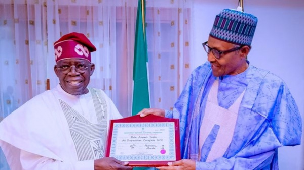 togolese-president-faure-gnassingbe-attends-inauguration-of-new-nigerian-president-bola-tinubu