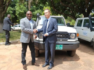 togo-team-europe-launch-partnership-to-turn-protected-areas-into-drivers-of-local-development