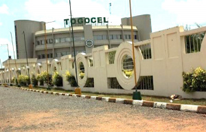 Togocel lance la 4G &agrave; l&rsquo;occasion de ses 20 ans