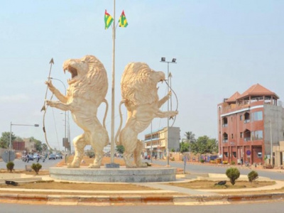 togo-comment-le-budget-national-a-ete-finance-a-fin-septembre-2023