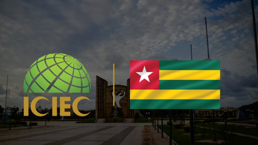 La Société islamique d’assurance des investissements et des crédits à l’exportation accueille officiellement le Togo