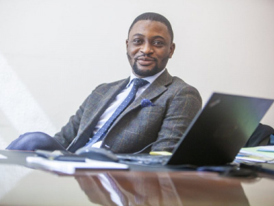 abdul-fahd-fofana