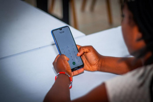 Togo : la Banque mondiale discute de l'impact du programme Novissi et de l'innovation sur la protection sociale