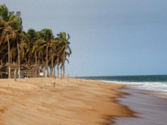Togo seeks a consultant to audit the WACA ResIP project