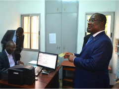 Government adopts incentives to boost business creation