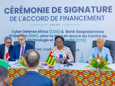 togo-pologne-lome-mobilise-15-milliards-fcfa-pour-developper-une-filiere-locale-de-drones