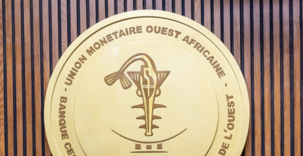 Togo sets 2026 legal interest rate at 5.36% as five-year climb eases