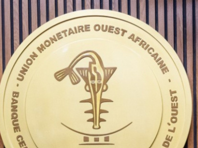 togo-sets-2026-legal-interest-rate-at-5-36-as-five-year-climb-eases