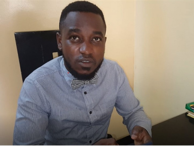 aymane-gbadamassi-le-jeune-togolais-qui-veut-revolutionner-la-restauration-en-ligne-avec-e-bouf