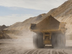 Togo to proceed to financial and accounting audit of Mining Governance and Development Project