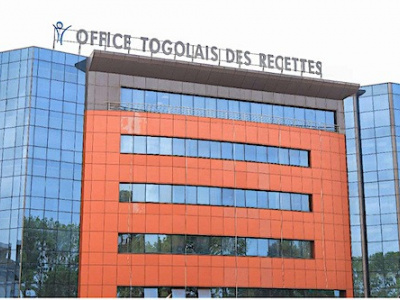 otr-830-5-milliards-fcfa-mobilises-a-fin-septembre-2025-en-hausse-de-5-6-sur-un-an