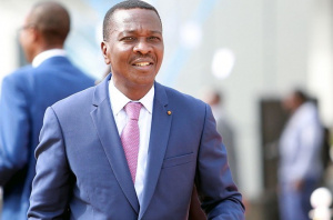 Forum &eacute;conomique Togo-UE : bient&ocirc;t un appel &agrave; projets bancables pour capter des investissements europ&eacute;ens