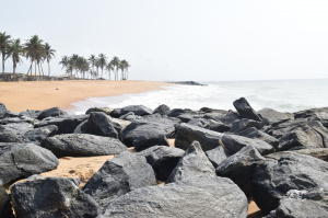 WACA ResIP : 22 sous-projets communautaires boucl&eacute;s au Togo &agrave; fin 2023