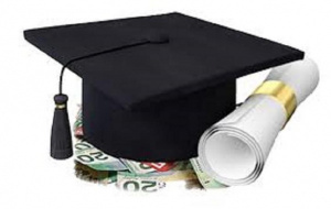 Togo Awards 40 Scholarships to Advance Scientific Research in Public Universities