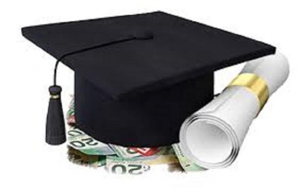 Togo Awards 40 Scholarships to Advance Scientific Research in Public Universities