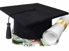 Togo Awards 40 Scholarships to Advance Scientific Research in Public Universities