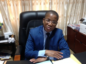 48 milliards FCFA de recettes h&ocirc;teli&egrave;res engrang&eacute;es pour 8000 emplois directs cr&eacute;&eacute;s en 2018, le tourisme togolais en plein renouveau