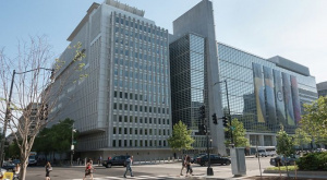 Face aux menaces terroriste et climatique, la Banque mondiale apporte une aide financi&egrave;re aux populations du Nord Togo