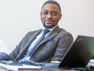 fahd-abdul-fofana-youth-for-youth-notre-objectif-est-d-ameliorer-l-employabilite-des-jeunes-diplomes