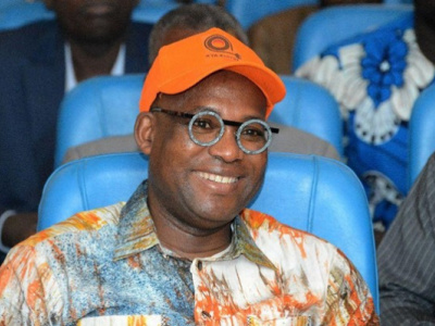 ketowoglo-yao-azoumah-kya-energy-group-our-goal-is-to-make-togo-a-renewable-energy-hub-in-west-africa