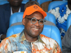 Ketowoglo Yao Azoumah (KYA Energy Group): “Our goal is to make Togo a renewable energy hub in West Africa”